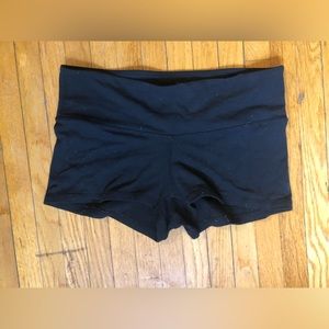 Lululemon Boogie Short